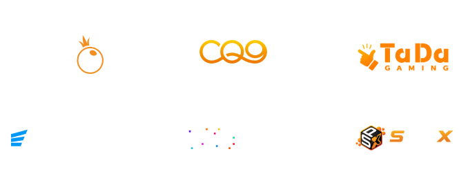79vip Cassino Oficial Plataforma