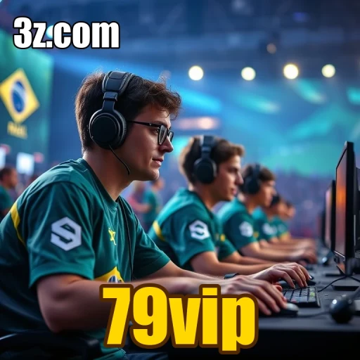 Baccarat Especial no 79vip: Uma Experiência Imperdível