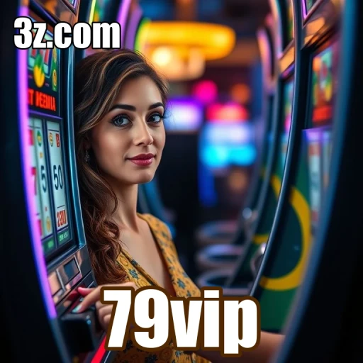 Cartas e Jogos: Aventura no 79vip Espera por Você