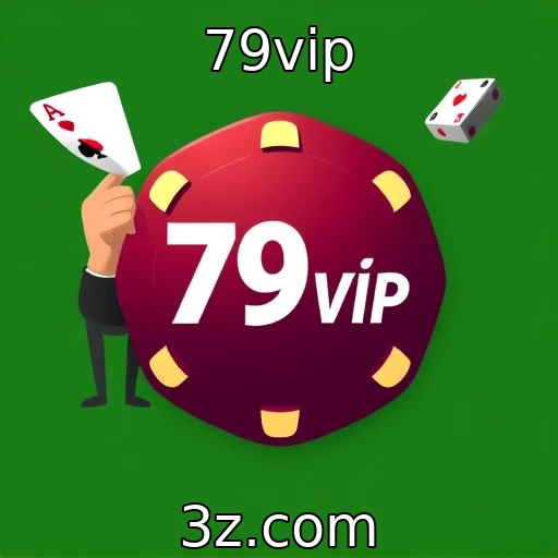 Perspectivas de crescimento no mercado de jogos