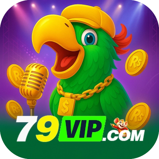 79vip