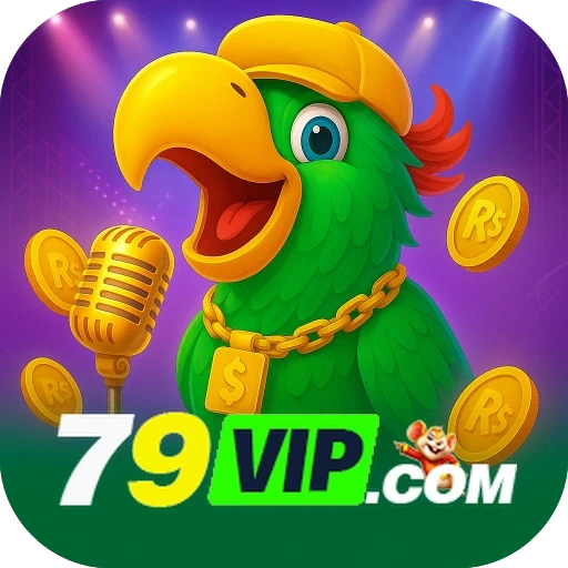 79vip