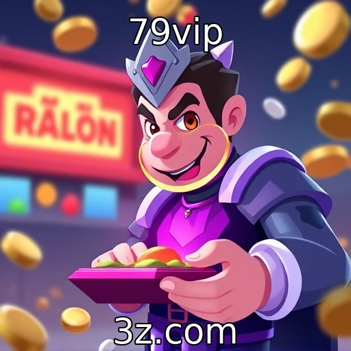 Mudanças na monetização de jogos móveis