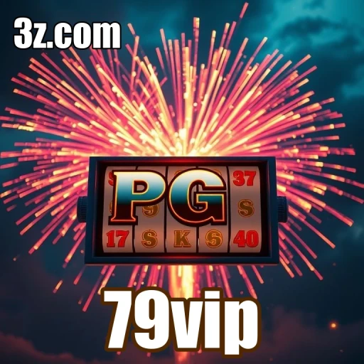 Torneios emocionantes e competitivos no 79vip para gamers brasileiros